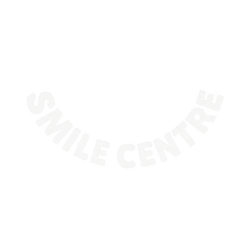 Smile Centre Logo